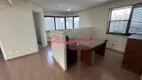 Foto 2 de Sala Comercial à venda, 74m² em Perdizes, São Paulo