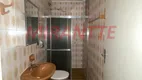 Foto 9 de Sobrado com 2 Quartos à venda, 90m² em Jaçanã, São Paulo