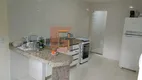 Foto 8 de Apartamento com 3 Quartos à venda, 140m² em Bingen, Petrópolis