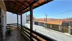 Foto 6 de Casa com 3 Quartos à venda, 242m² em Jardim São Cristóvão, Bragança Paulista