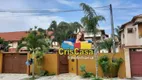 Foto 3 de Casa com 4 Quartos à venda, 290m² em Portinho, Cabo Frio