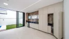 Foto 17 de Casa de Condomínio com 4 Quartos à venda, 370m² em Salvaterra, Juiz de Fora
