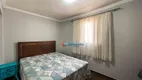 Foto 11 de Apartamento com 2 Quartos à venda, 63m² em Parque Joao de Vasconcelos, Sumaré