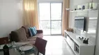 Foto 5 de Apartamento com 2 Quartos à venda, 60m² em Itaipava, Petrópolis