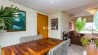 Foto 6 de Apartamento com 3 Quartos à venda, 90m² em Santana, Porto Alegre
