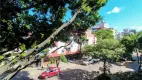 Foto 8 de Apartamento com 3 Quartos à venda, 101m² em Rio Branco, Porto Alegre