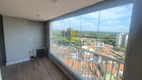 Foto 4 de Apartamento com 2 Quartos à venda, 68m² em Jardim Augusta, São José dos Campos