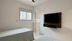 Foto 26 de Apartamento com 3 Quartos à venda, 132m² em Vila Tupi, Praia Grande