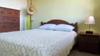 Foto 12 de Casa com 3 Quartos para alugar, 240m² em Morrinhos, Garopaba