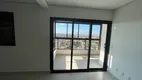 Foto 16 de Apartamento com 1 Quarto à venda, 68m² em Parque Alvorada, Dourados
