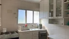 Foto 12 de Apartamento com 3 Quartos à venda, 104m² em Jardim Belo Horizonte, Campinas