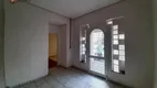 Foto 2 de Imóvel Comercial com 3 Quartos para venda ou aluguel, 140m² em Vila Pavan, Americana