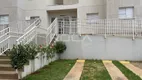 Foto 8 de Apartamento com 2 Quartos à venda, 47m² em Recreio São Judas Tadeu, São Carlos