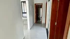 Foto 5 de Casa com 3 Quartos à venda, 124m² em Residencial Lago dos Ipes, Itapetininga