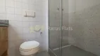 Foto 20 de Flat com 2 Quartos à venda, 73m² em Moema, São Paulo