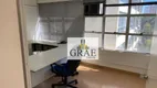 Foto 6 de Sala Comercial à venda, 75m² em Jardim do Mar, São Bernardo do Campo