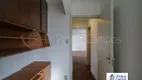 Foto 16 de Apartamento com 2 Quartos para alugar, 90m² em Ipiranga, São Paulo