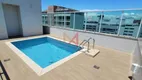 Foto 11 de Apartamento com 2 Quartos à venda, 70m² em Praia da Costa, Vila Velha