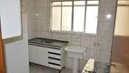 Foto 4 de Apartamento com 1 Quarto à venda, 45m² em Vila Santa Candida, São José do Rio Preto