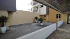 Foto 9 de Apartamento com 3 Quartos à venda, 96m² em VILA NOSSA SENHORA DAS VITORIAS, Mauá