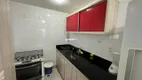 Foto 11 de Apartamento com 3 Quartos à venda, 86m² em Enseada Azul, Guarapari