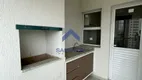 Foto 4 de Apartamento com 2 Quartos à venda, 77m² em Jardim das Nações, Taubaté