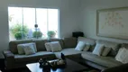 Foto 3 de Casa com 3 Quartos à venda, 320m² em Jardim de Itapoan, Paulínia