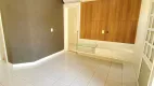 Foto 3 de Casa de Condomínio com 3 Quartos à venda, 80m² em Messejana, Fortaleza