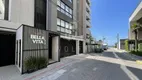 Foto 3 de Apartamento com 3 Quartos à venda, 99m² em Itacolomi, Balneário Piçarras
