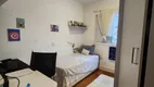 Foto 8 de Apartamento com 3 Quartos para alugar, 123m² em Jardim Wanda, Taboão da Serra