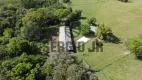 Foto 10 de Fazenda/Sítio com 2 Quartos à venda, 519546m² em Zona Rural, Triunfo