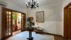 Foto 33 de Casa com 3 Quartos à venda, 278m² em Jardim, Santo André