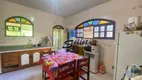 Foto 15 de Casa com 3 Quartos à venda, 170m² em Bela Vista, Rio das Ostras