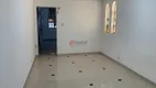 Foto 3 de Sobrado com 2 Quartos à venda, 160m² em Vila Invernada, São Paulo