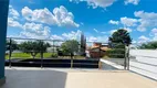 Foto 53 de Casa de Condomínio com 3 Quartos à venda, 235m² em Village Damha II, São Carlos