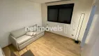 Foto 9 de Apartamento com 4 Quartos à venda, 410m² em Lourdes, Belo Horizonte