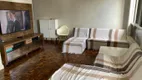 Foto 20 de Apartamento com 3 Quartos à venda, 115m² em Itaigara, Salvador