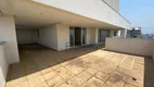 Foto 11 de Cobertura com 4 Quartos à venda, 820m² em Campo Belo, São Paulo