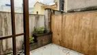 Foto 14 de Sobrado com 3 Quartos à venda, 205m² em Vila Alpina, Santo André