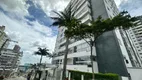 Foto 39 de Apartamento com 3 Quartos à venda, 101m² em Barreiros, São José