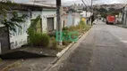 Foto 7 de Lote/Terreno para venda ou aluguel, 1850m² em Vila Marieta, São Paulo