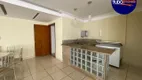 Foto 6 de Apartamento com 3 Quartos à venda, 70m² em Setor Industrial, Brasília