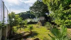 Foto 15 de Casa de Condomínio com 3 Quartos para alugar, 204m² em Ipanema, Porto Alegre