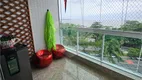 Foto 19 de Apartamento com 3 Quartos à venda, 109m² em Jardim Camburi, Vitória