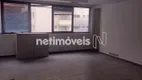 Foto 22 de Sala Comercial para alugar, 41m² em Liberdade, São Paulo