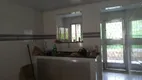 Foto 4 de Casa com 2 Quartos à venda, 70m² em Valverde, Nova Iguaçu