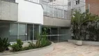 Foto 4 de Apartamento com 4 Quartos à venda, 255m² em Agronômica, Florianópolis