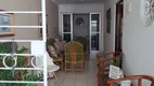 Foto 4 de Apartamento com 3 Quartos à venda, 320m² em Agua Fria, Recife
