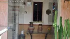 Foto 3 de Casa de Condomínio com 9 Quartos à venda, 247m² em Icaraí, Niterói
