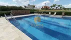 Foto 20 de Lote/Terreno à venda, 504m² em Residencial Campo Camanducaia, Jaguariúna